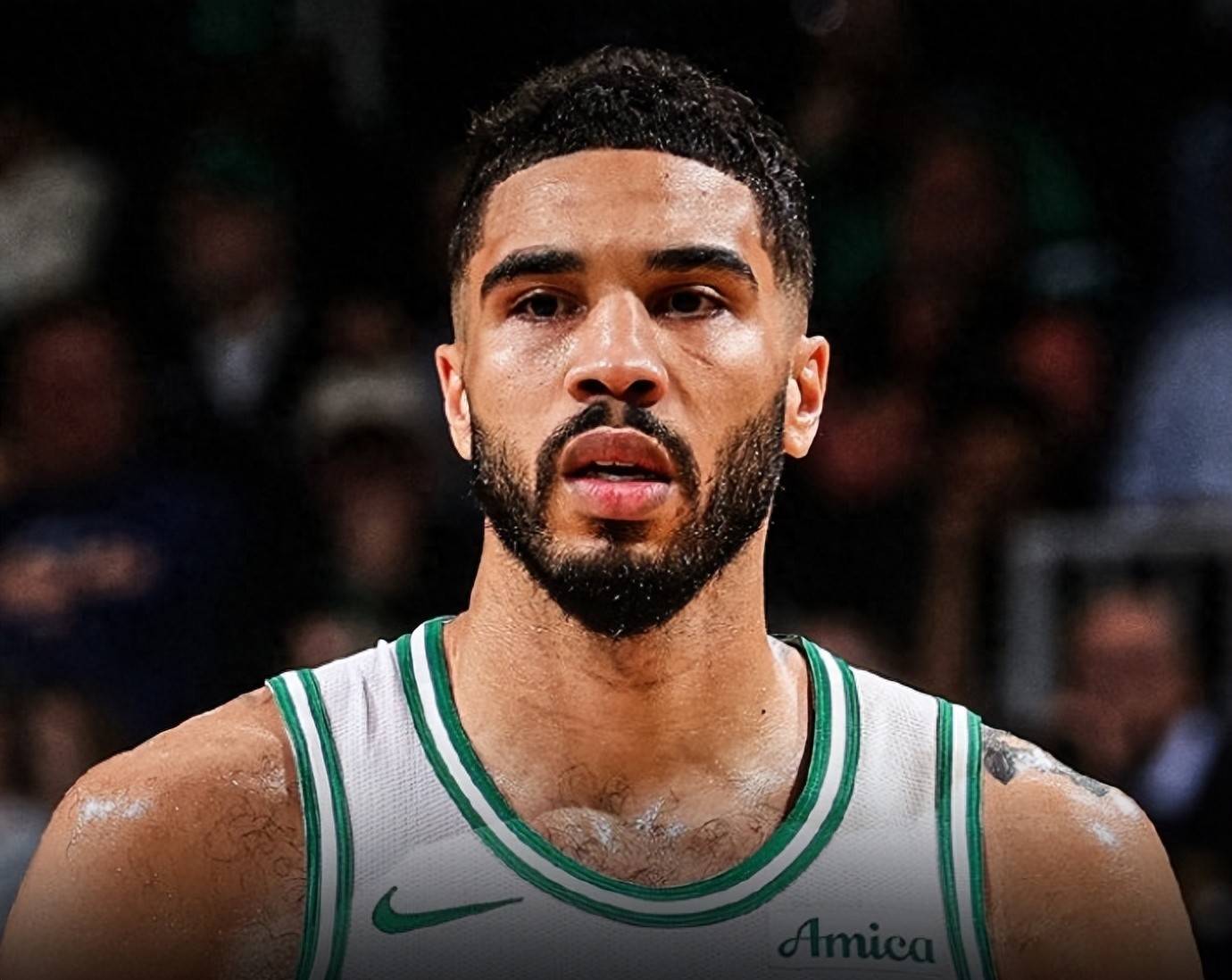 关于塔图姆重要时刻刷新纪录，RNG带队取胜！的信息爱游戏官网