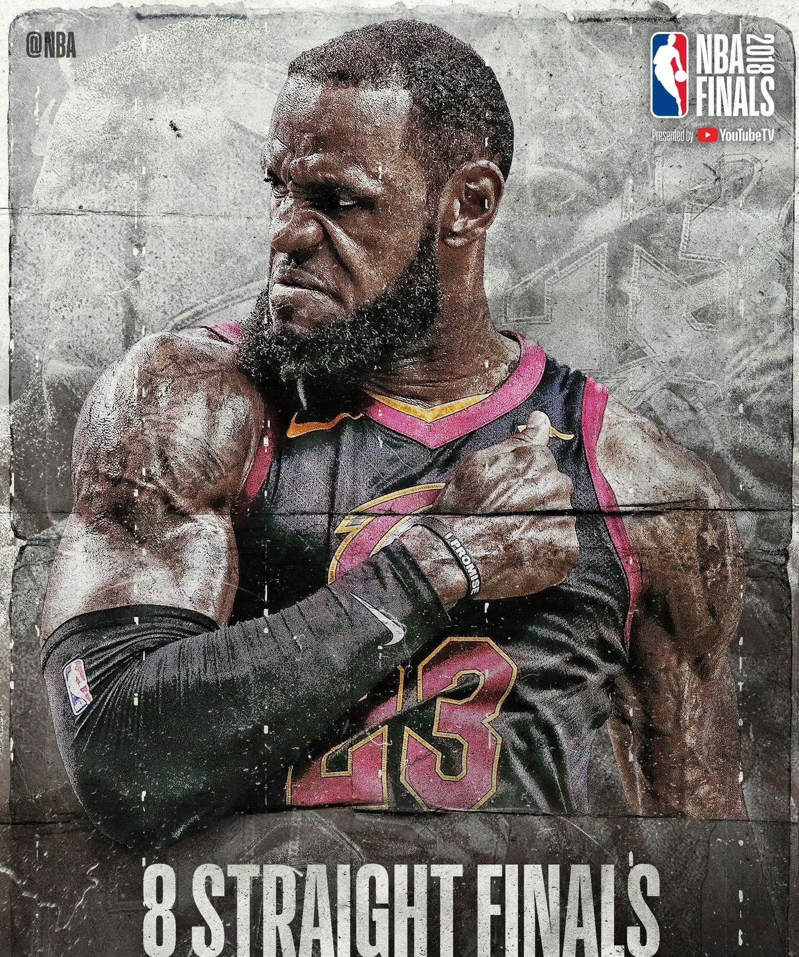 包含詹姆斯在RNG比赛中回归赛场，势不可挡引发热议！的词条爱游戏体育