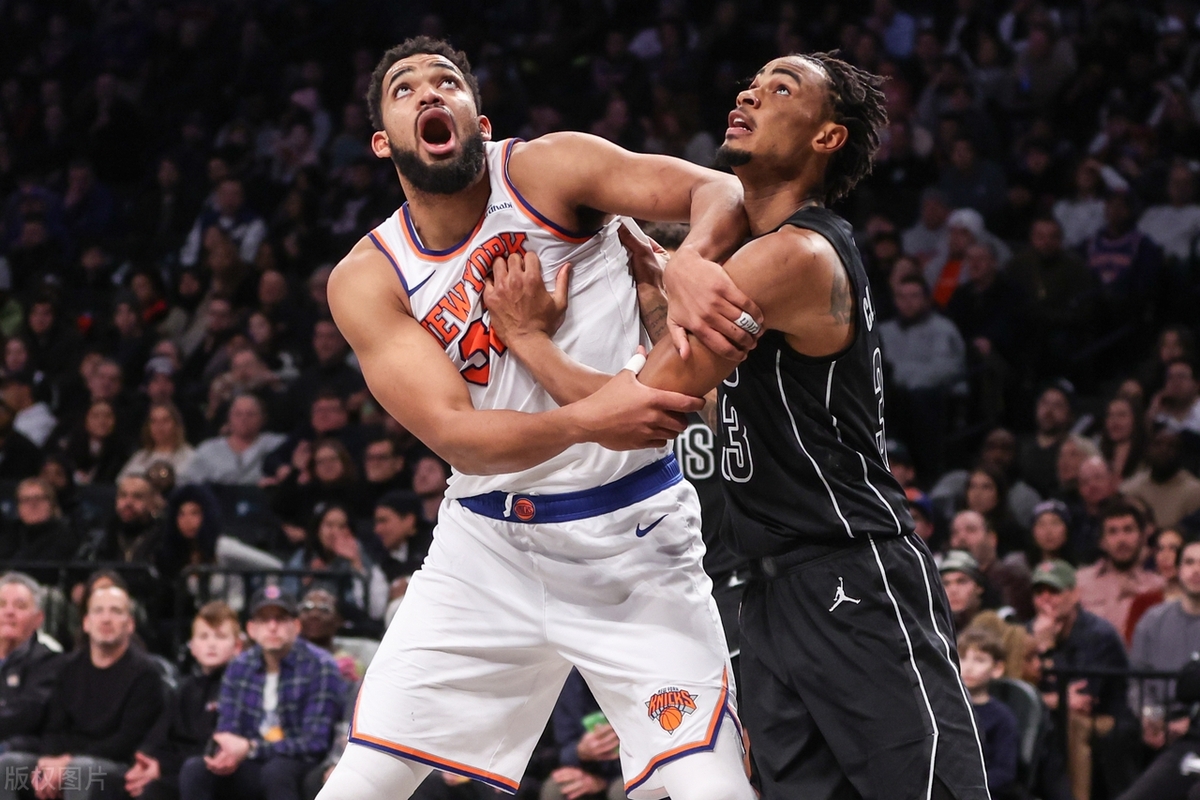 关于纽约尼克斯发布备战花絮；冲刺阶段刷新队史纪录；英超任务艰巨；纪律约束更严格的信息爱游戏入口