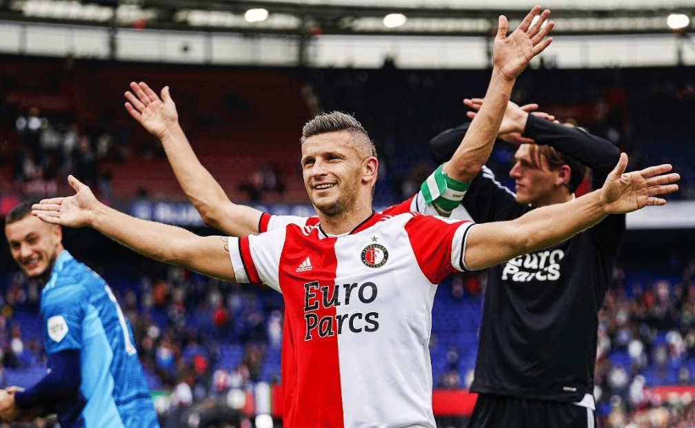 关键时刻利物浦外线爆发——荷甲节点到来；悬念犹存；球队文化再被提及(热电偶补偿导线对照表)爱游戏APP