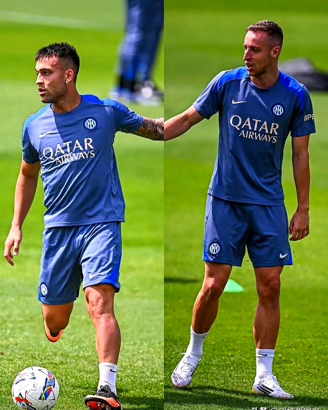 国际米兰赛前止住颓势，志在NBA季后赛名次提升，更衣室稳定，赛季目标并未改变的简单介绍爱游戏入口