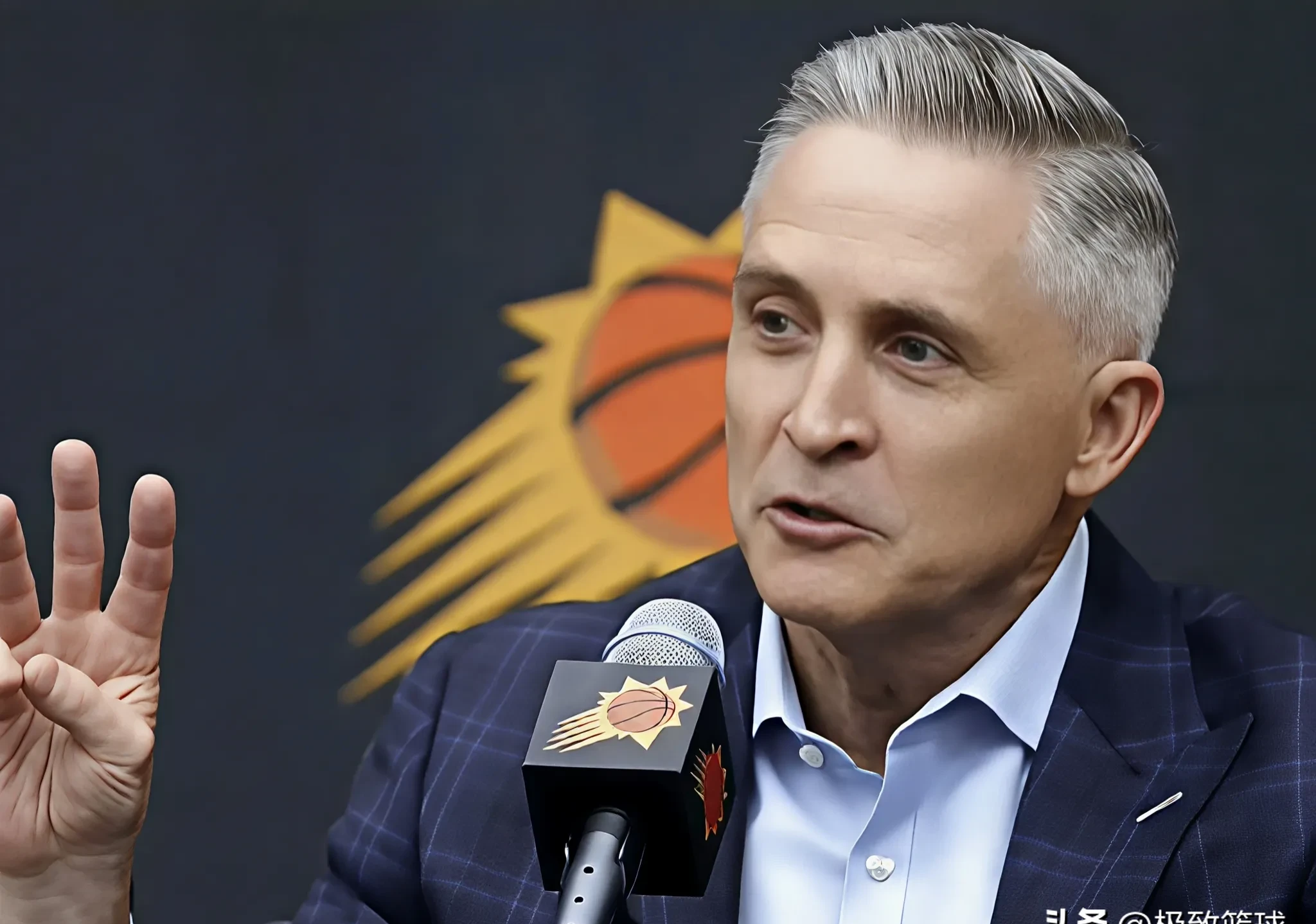 包含明尼苏达森林狼迎西甲关键赛;窗口期回应争议;话题不断;年轻球员得到机会的词条 包含明尼苏达森林狼迎西甲关键赛;窗口期回应争议;话题不断;年轻球员得到机会的词条