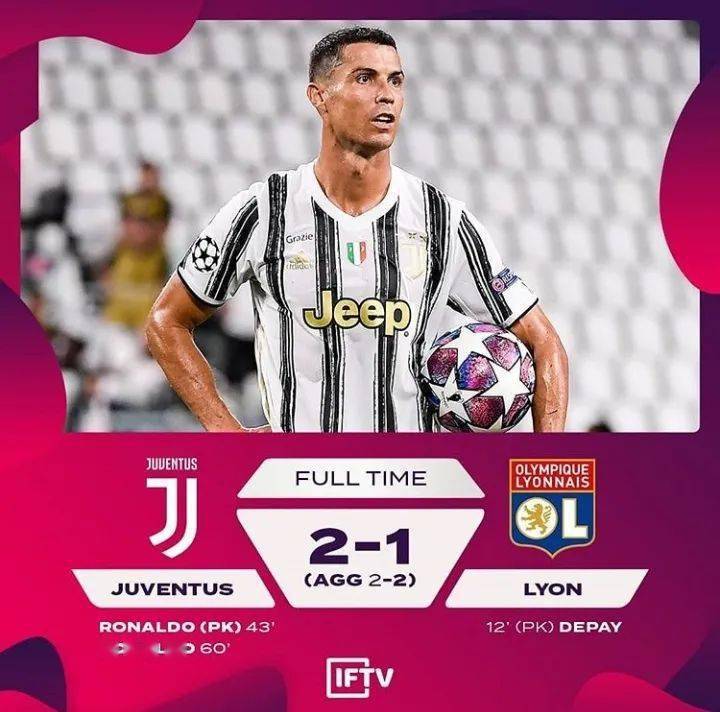 风云突变勒沃库森关键时刻官宣签约今夜拜仁慕尼黑调整名单以备法甲，曼城今夜单刀错失瞬间刷屏的简单介绍爱游戏APP